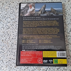 Etelämantereen Ihmeet Täydellinen Sarja (DVD) - pikkukuva 2