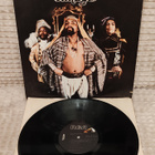 Mirage Princes Of Love lp - pikkukuva 1