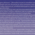 Mika Kamensky: Strateginen johtaminen - menestyksen timantti - pikkukuva 3