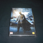 THE DARK KNIGHT RISES (Christian Bale) UUSI*** - pikkukuva 1
