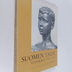 Suomen taide : vuosikirja 1955-1956 - pikkukuva 1
