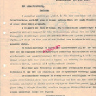 Ruotsi Mi 1932 asakirjan oikeaksi todistaminen - pikkukuva 2