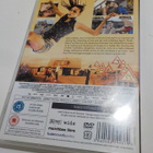 SUPERNOVA DVD (W) - pikkukuva 2