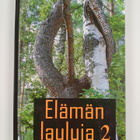 Erkki Ertama : Elämän lauluja 2 - pikkukuva 1