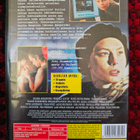 Uutispommi (DVD) Colin Nutley - pikkukuva 2