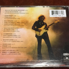 RAINBOW - THE VERY BEST OF - CD - pikkukuva 2