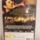 Cinderella Man (Crowe, Zellweger, avaamaton,dvd) - pikkukuva 2