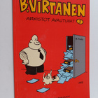 Ilkka Heilä : Arkistot avautuvat - pikkukuva 1