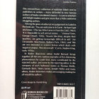 Andre Bernard : Rotten Rejections - The Letters that Publ... - pikkukuva 2