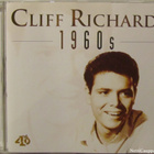 Cliff Richard • 1960s CD - pikkukuva 1