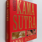 Anne Hooper : Kama sutra - pikkukuva 1
