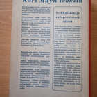Karl May - Afarahin jalokivet - pikkukuva 2