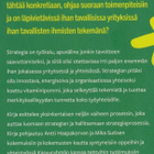 Mika Sutinen: Pelastetaan strategia! - pikkukuva 3