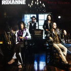 ROXANNE Radio Silence CD (George Lynch) - pikkukuva 1