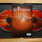 BloodRayne PC - pikkukuva 2