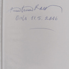 Social policy, employment and family change in comparativ... - pikkukuva 3