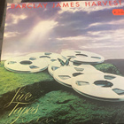 Barclay James Harvest: Live Tapes 1978 2LP - pikkukuva 1