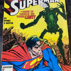 Superman x 2 - erikoisnumerot - pikkukuva 2