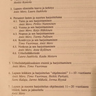 Mero-Vuorimaa-Häkkinen: Lasten ja nuorten harjoittelu - pikkukuva 4
