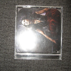 Agnes*When the night falls CD - pikkukuva 1