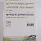 Laila Hietamies : Sonja - pikkukuva 2