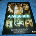 AWAKE - DVD - pikkukuva 1