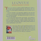 Osho : Luovuus : kohtaa sisäinen voimasi - pikkukuva 2