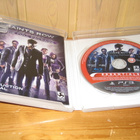 Saints Row The Third Full Package Ps3 - pikkukuva 2