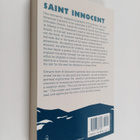Paul D. Garrett : St. Innocent : apostle to America - pikkukuva 2