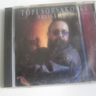 Topi Sorsakoski -Yksinäisyys (CD) - pikkukuva 1