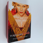 William Makepeace Thackeray : Turhuuden turuilla - pikkukuva 1