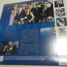 LEAVIATHAN M-/M- JAPANI PAINOS LASERDISC - pikkukuva 2