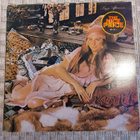 LP Barbra Streisand - Lazy Afternoon - pikkukuva 1