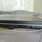 Asus Vivobook 17 - pikkukuva 4