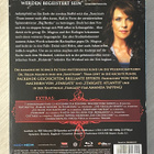 Sanctuary: Kausi 3 (2010) Amanda Tapping, Robin Dunne - pikkukuva 2