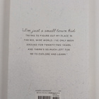 Connor Franta : A work in progress : a memoir - pikkukuva 2