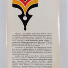 Georges Simenon : Testamentti - pikkukuva 2