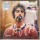 Frank Zappa: Original Motion Picture Soundtrack - 2LP - pikkukuva 2