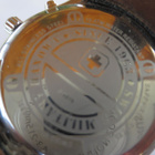 Miesten Rannekello Swiss Military Hanowa, Quartz - pikkukuva 5