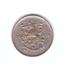 Suomi 1 Markka 1936 - pikkukuva 2
