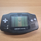 Gameboy color - pikkukuva 4