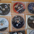 15 kpl PS3 Japanialueen irtolevyjä - pikkukuva 3
