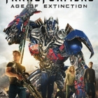 TRANSFORMERS AGE OF EXTINCTION	(47 674)	UUSI	-FI-	DVD		2014 - pikkukuva 1