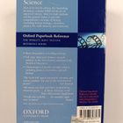 A dictionary of science - pikkukuva 2