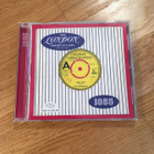 The London American Label Year By Year 1965 CD (Ace Records) - pikkukuva 1