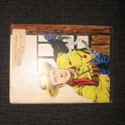 Tex Willer 12/1974 Durangon sheriffi - pikkukuva 2