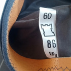 SA- Hattu numerot/koot 60/86 - pikkukuva 2