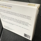 Erik Satie . Musiikkia mestarin kynästä 3 x CD - pikkukuva 2
