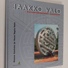 Hannu Castren : Jaakko Valo : kuvanrakentajan manifesti - pikkukuva 1
