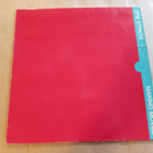LP Dire Straits Making movies - pikkukuva 1
